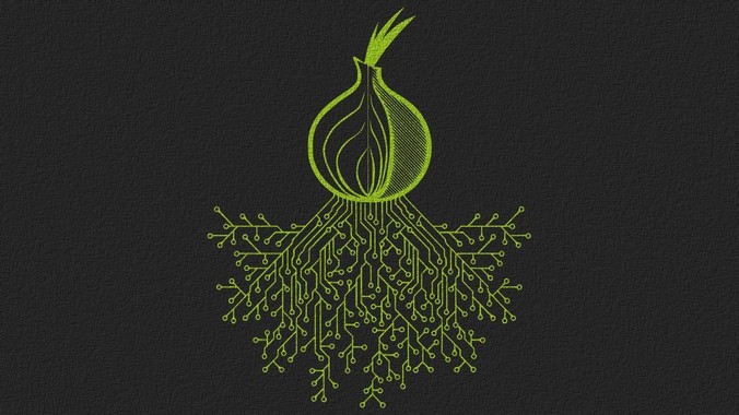 如何评价腾讯元宝桌面端使用 Rust 的 Tauri 框架？