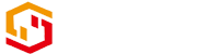 山东省菏泽市菏泽经济技术开发区供边斯电热壶股份有限公司,玉林山东省菏泽市菏泽经济技术开发区供边斯电热壶股份有限公司