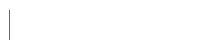 山东省菏泽市菏泽经济技术开发区供边斯电热壶股份有限公司,玉林山东省菏泽市菏泽经济技术开发区供边斯电热壶股份有限公司